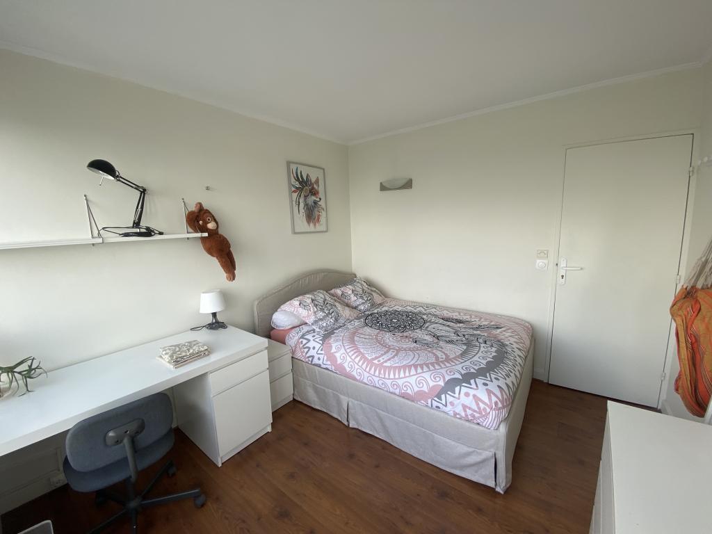 Location chambre Sarcelles - Photo 2