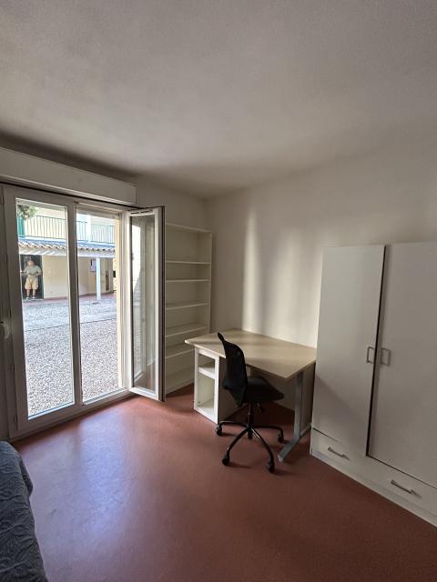 Location studio Nimes - Photo 2