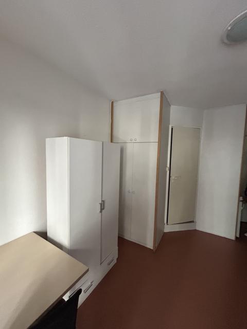 Location studio Nimes - Photo 3