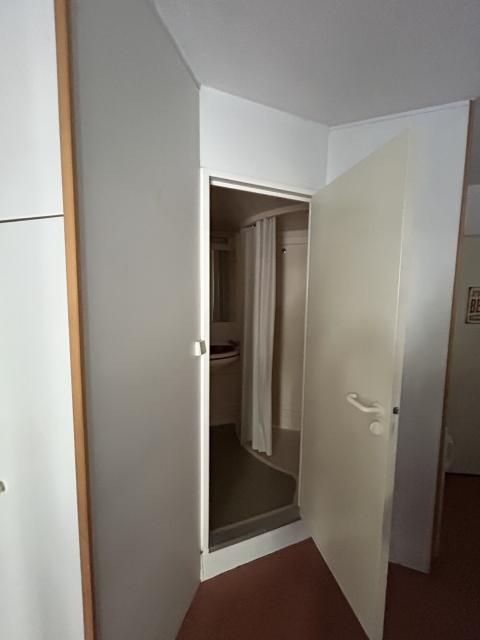 Location studio Nimes - Photo 4