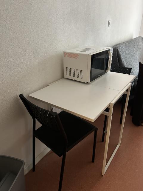 Location studio Nimes - Photo 5