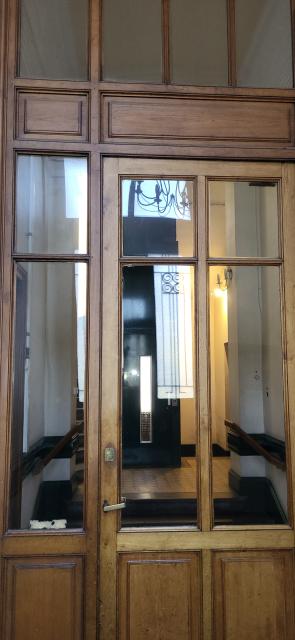 Location studio Grenoble - Photo 7