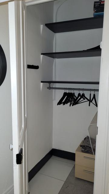 Location studio Grenoble - Photo 8