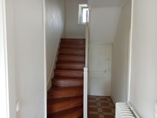 Location maison F6 Besancon - Photo 4