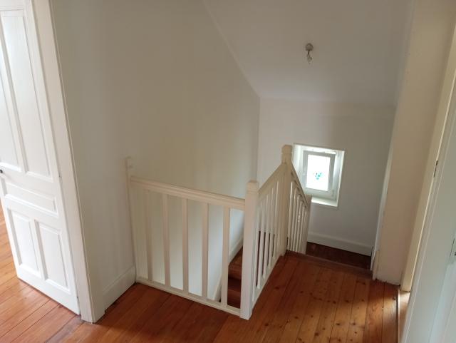 Location maison F6 Besancon - Photo 6