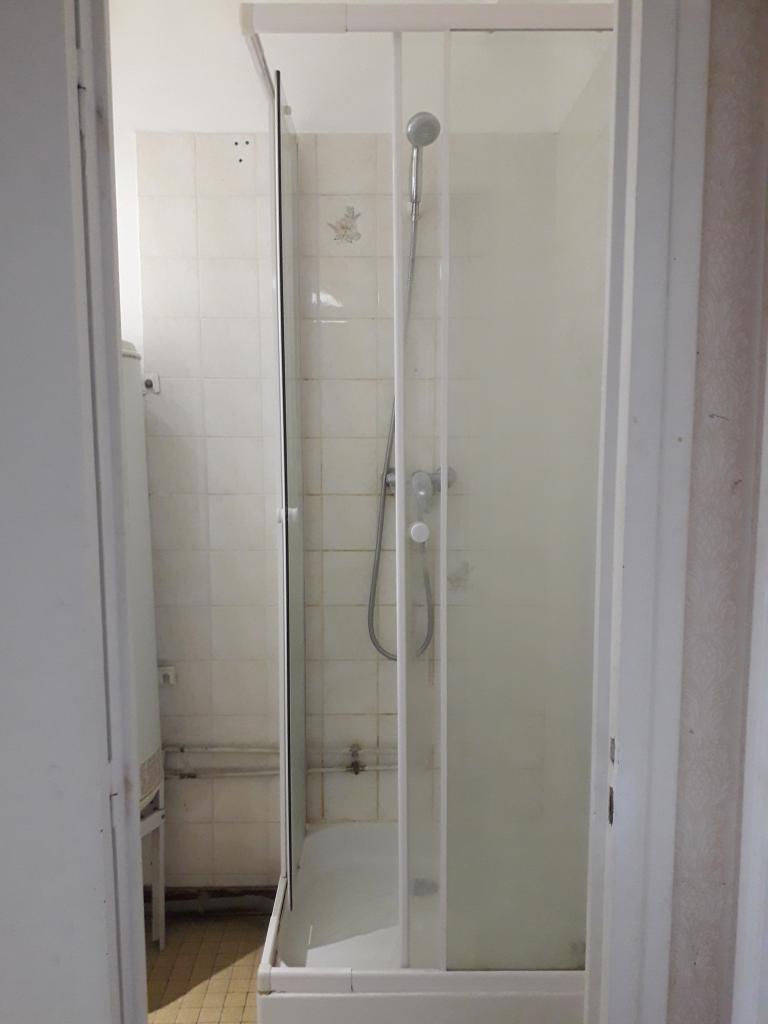 Location chambre Dijon - Photo 2