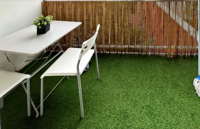 Location studio Boulogne Billancourt - Photo 3
