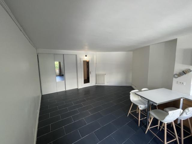 Location studio Boulogne Billancourt - Photo 4