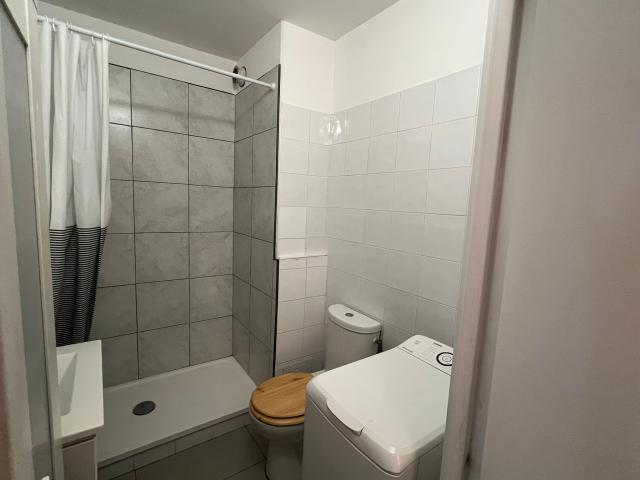 Location studio Boulogne Billancourt - Photo 6