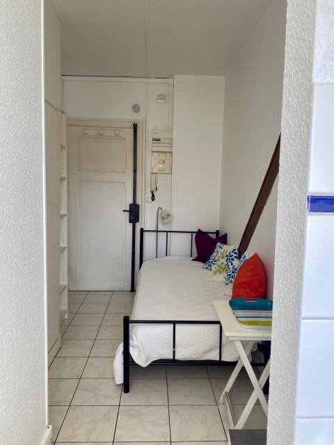 Location chambre Strasbourg - Photo 2