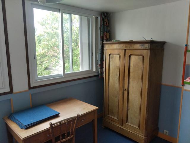 Location chambre La Celle St Cloud - Photo 2