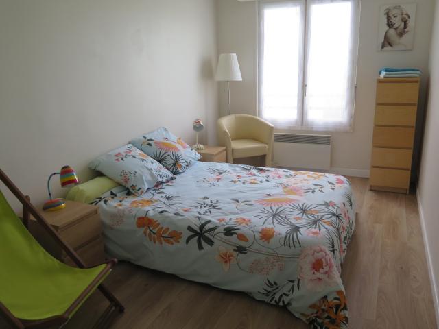 Location appartement T2 Champs sur Marne - Photo 2