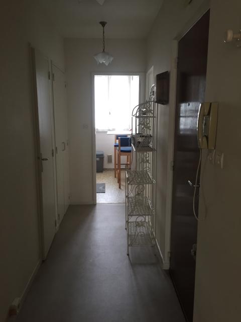 Location appartement T2 Avignon - Photo 4