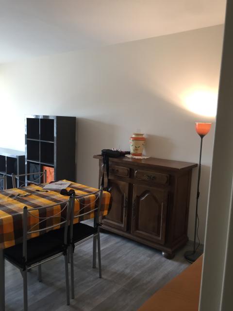 Location appartement T2 Avignon - Photo 6