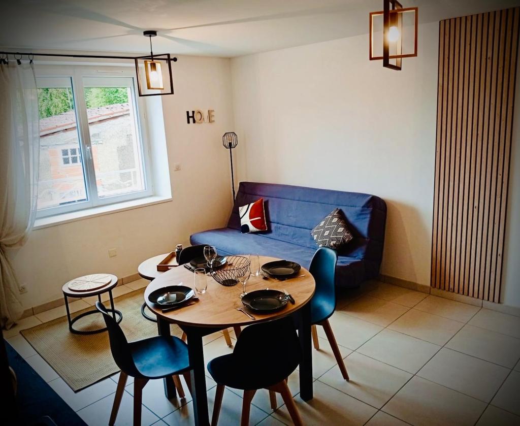 Location chambre Castres - Photo 2