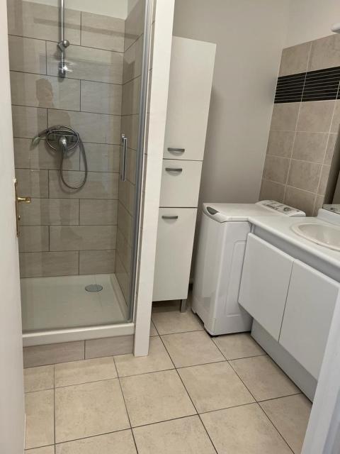 Location appartement T2 Rungis - Photo 4