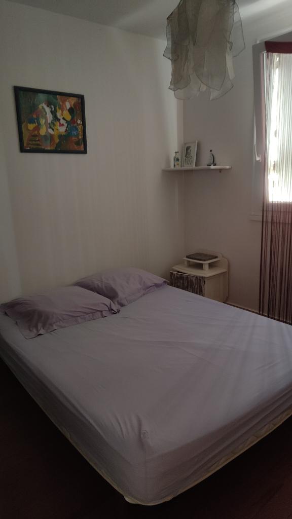 Location chambre Lorient - Photo 2