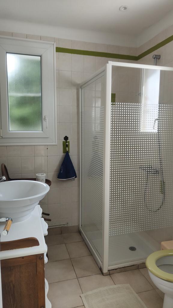 Location chambre Lorient - Photo 3