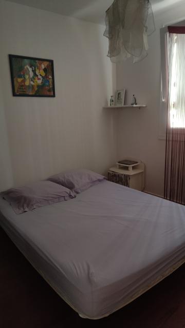 Location chambre Lorient - Photo 2