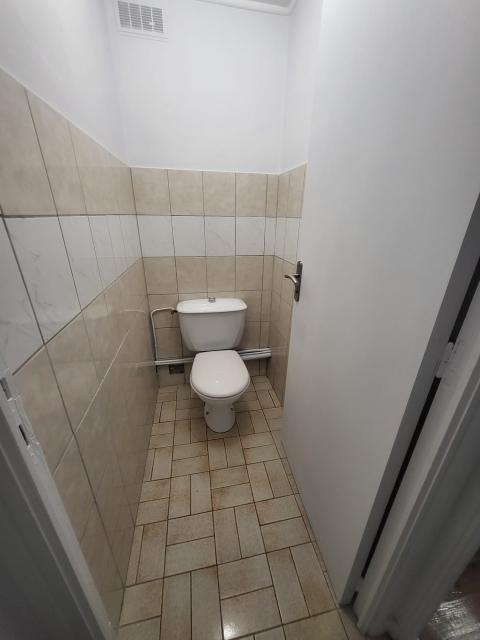 Location studio St Martin de Valgalgues - Photo 4