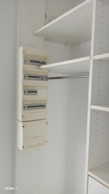 Location appartement T4 Bourges - Photo 4