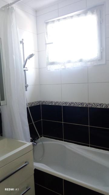Location appartement T4 Bourges - Photo 5