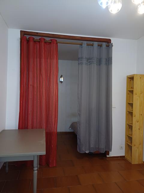 Location appartement T2 Perpignan - Photo 3
