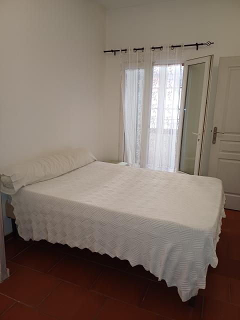 Location appartement T2 Perpignan - Photo 4