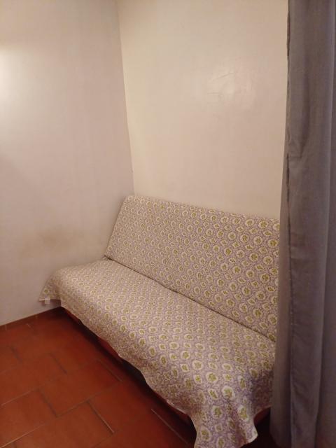 Location appartement T2 Perpignan - Photo 5