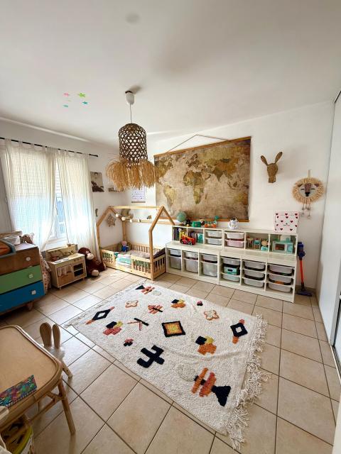 Location maison F3 Argeles sur Mer - Photo 4