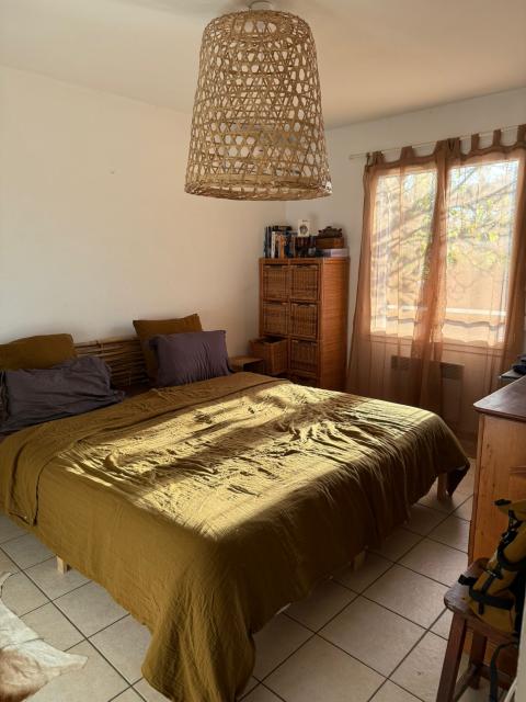 Location maison F3 Argeles sur Mer - Photo 5