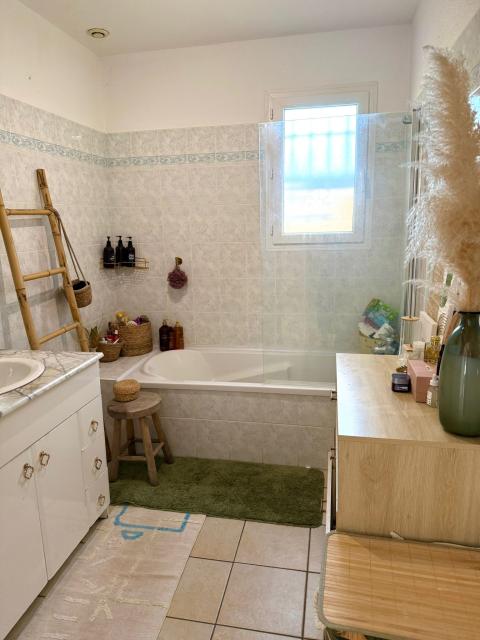 Location maison F3 Argeles sur Mer - Photo 6