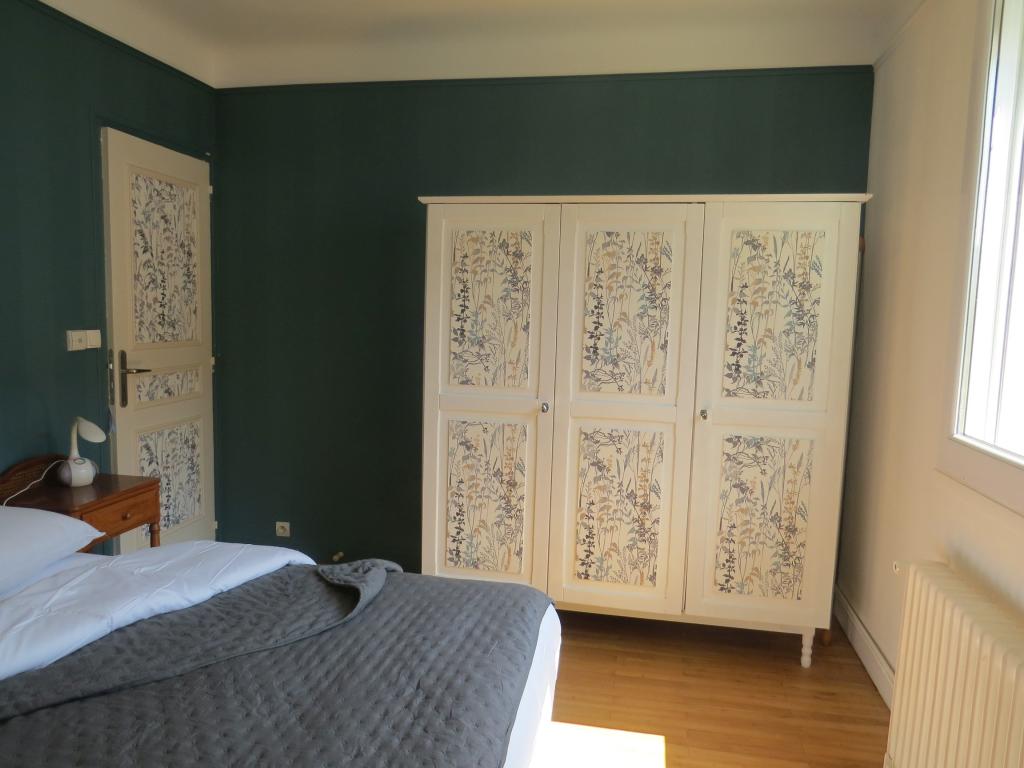 Location chambre St Nazaire - Photo 3