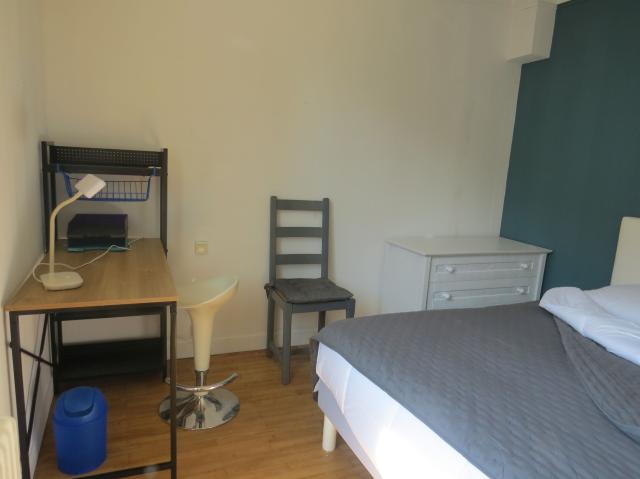 Location chambre St Nazaire - Photo 2