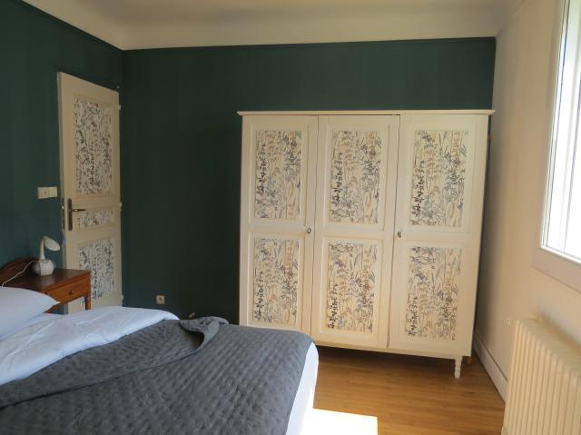 Location chambre St Nazaire - Photo 3