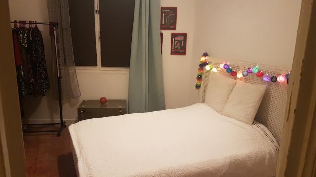 Location appartement T2 Nantes - Photo 3