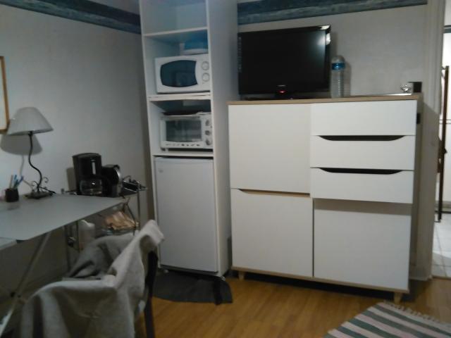 Location chambre Chelles - Photo 2