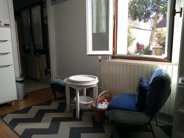 Location chambre Chelles - Photo 3