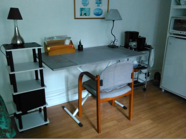 Location chambre Chelles - Photo 4