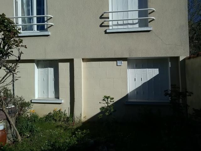 Location chambre Chelles - Photo 5