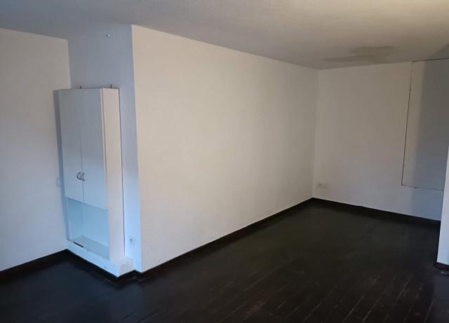 Location appartement T2 Ornans - Photo 3