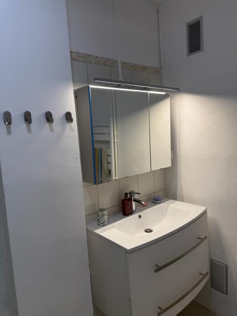Location appartement T3 Marseille 10 - Photo 8