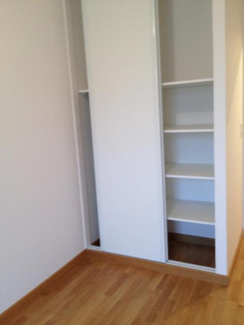 Location appartement T4 Reims - Photo 5