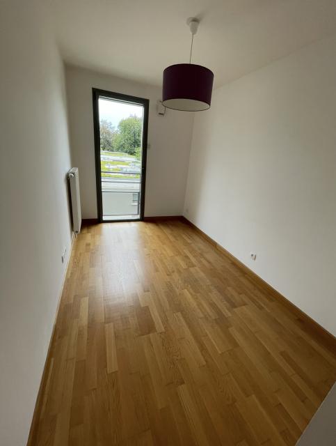 Location appartement T4 Reims - Photo 8