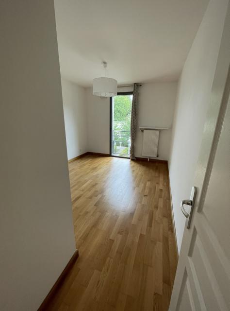 Location appartement T4 Reims - Photo 10