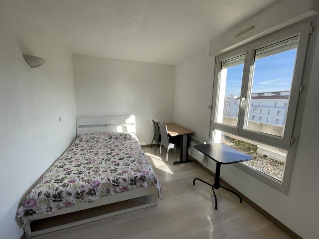 Location studio Avignon - Photo 3