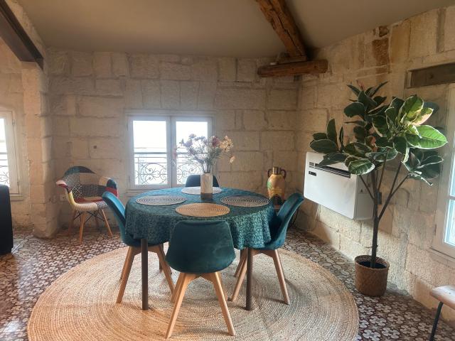 Location appartement T3 Avignon - Photo 2