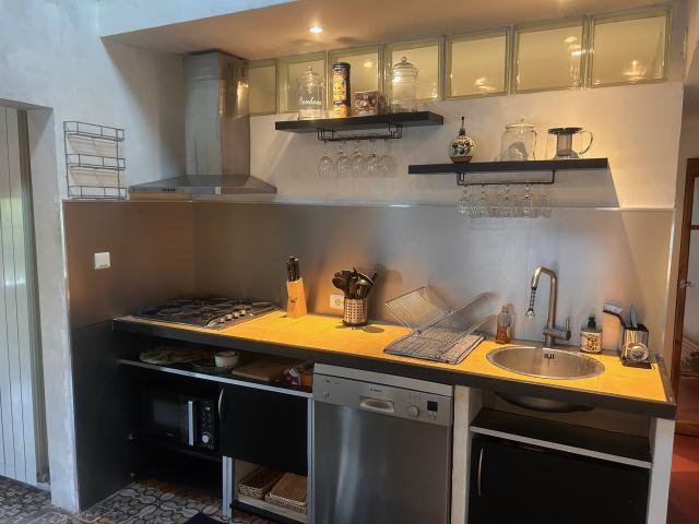 Location appartement T3 Avignon - Photo 3