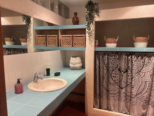 Location appartement T3 Avignon - Photo 4