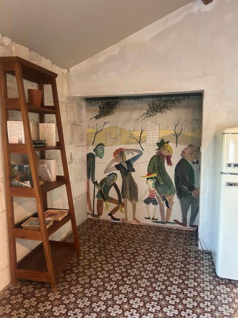 Location appartement T3 Avignon - Photo 5